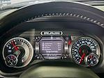 2020 Ram 2500 Crew Cab 4x4 Pickup for sale #P66685 - photo 14