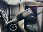 2020 Ram 2500 Crew Cab 4x4 Pickup for sale #P66685 - photo 17