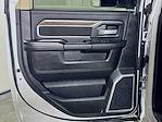 2020 Ram 2500 Crew Cab 4x4 Pickup for sale #P66685 - photo 18