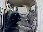 2020 Ram 2500 Crew Cab 4x4 Pickup for sale #P66685 - photo 19