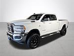 2020 Ram 2500 Crew Cab 4x4 Pickup for sale #P66685 - photo 3