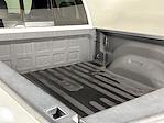 2020 Ram 2500 Crew Cab 4x4 Pickup for sale #P66685 - photo 20