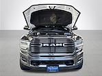 2020 Ram 2500 Crew Cab 4x4 Pickup for sale #P66685 - photo 21