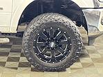 2020 Ram 2500 Crew Cab 4x4 Pickup for sale #P66685 - photo 22