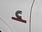 2020 Ram 2500 Crew Cab 4x4 Pickup for sale #P66685 - photo 23