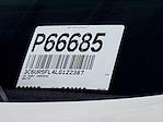 2020 Ram 2500 Crew Cab 4x4 Pickup for sale #P66685 - photo 24