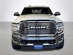 2020 Ram 2500 Crew Cab 4x4 Pickup for sale #P66685 - photo 4