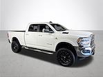 2020 Ram 2500 Crew Cab 4x4 Pickup for sale #P66685 - photo 5