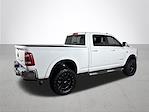 2020 Ram 2500 Crew Cab 4x4 Pickup for sale #P66685 - photo 7