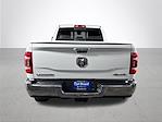 2020 Ram 2500 Crew Cab 4x4 Pickup for sale #P66685 - photo 8