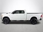 2020 Ram 2500 Crew Cab 4x4 Pickup for sale #P66685 - photo 9