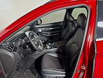 2022 Infiniti QX55 AWD SUV for sale #P66692 - photo 11