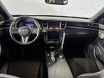 2022 Infiniti QX55 AWD SUV for sale #P66692 - photo 12
