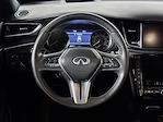 2022 Infiniti QX55 AWD SUV for sale #P66692 - photo 13
