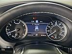 2022 Infiniti QX55 AWD SUV for sale #P66692 - photo 14