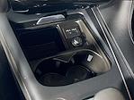 2022 Infiniti QX55 AWD SUV for sale #P66692 - photo 15