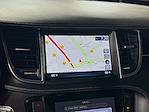 2022 Infiniti QX55 AWD SUV for sale #P66692 - photo 16