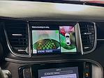 2022 Infiniti QX55 AWD SUV for sale #P66692 - photo 17
