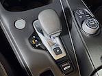 2022 Infiniti QX55 AWD SUV for sale #P66692 - photo 18