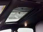 2022 Infiniti QX55 AWD SUV for sale #P66692 - photo 19