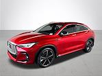 2022 Infiniti QX55 AWD SUV for sale #P66692 - photo 3