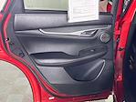 2022 Infiniti QX55 AWD SUV for sale #P66692 - photo 20
