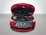 2022 Infiniti QX55 AWD SUV for sale #P66692 - photo 23