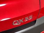 2022 Infiniti QX55 AWD SUV for sale #P66692 - photo 25