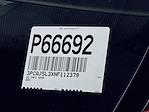 2022 Infiniti QX55 AWD SUV for sale #P66692 - photo 26