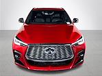 2022 Infiniti QX55 AWD SUV for sale #P66692 - photo 4