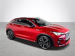 2022 Infiniti QX55 AWD SUV for sale #P66692 - photo 5