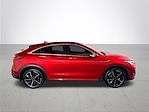 2022 Infiniti QX55 AWD SUV for sale #P66692 - photo 6