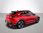 2022 Infiniti QX55 AWD SUV for sale #P66692 - photo 7