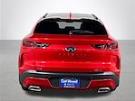 2022 Infiniti QX55 AWD SUV for sale #P66692 - photo 8