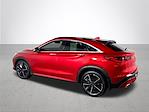 2022 Infiniti QX55 AWD SUV for sale #P66692 - photo 2