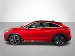 2022 Infiniti QX55 AWD SUV for sale #P66692 - photo 9