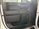 2023 Chevrolet Silverado 2500 Crew Cab 4x4 Pickup for sale #P66693 - photo 10