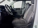 2023 Chevrolet Silverado 2500 Crew Cab 4x4 Pickup for sale #P66693 - photo 11
