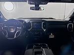 2023 Chevrolet Silverado 2500 Crew Cab 4x4 Pickup for sale #P66693 - photo 12