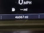 2023 Chevrolet Silverado 2500 Crew Cab 4x4 Pickup for sale #P66693 - photo 14