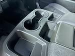 2023 Chevrolet Silverado 2500 Crew Cab 4x4 Pickup for sale #P66693 - photo 15