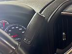 2023 Chevrolet Silverado 2500 Crew Cab 4x4 Pickup for sale #P66693 - photo 17