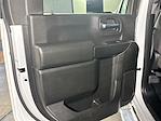 2023 Chevrolet Silverado 2500 Crew Cab 4x4 Pickup for sale #P66693 - photo 18