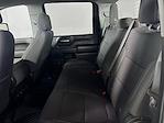 2023 Chevrolet Silverado 2500 Crew Cab 4x4 Pickup for sale #P66693 - photo 19