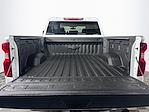 2023 Chevrolet Silverado 2500 Crew Cab 4x4 Pickup for sale #P66693 - photo 20