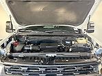 2023 Chevrolet Silverado 2500 Crew Cab 4x4 Pickup for sale #P66693 - photo 21
