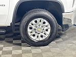 2023 Chevrolet Silverado 2500 Crew Cab 4x4 Pickup for sale #P66693 - photo 22