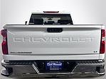 2023 Chevrolet Silverado 2500 Crew Cab 4x4 Pickup for sale #P66693 - photo 23