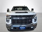 2023 Chevrolet Silverado 2500 Crew Cab 4x4 Pickup for sale #P66693 - photo 4