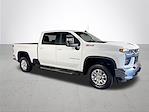 2023 Chevrolet Silverado 2500 Crew Cab 4x4 Pickup for sale #P66693 - photo 5